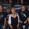 06.08.2017 MIB Breitfurt