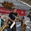 10.09.2017 Reinheim Biosphärenfest