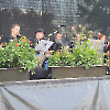 2023 Biosphärenfest Erfweiler-Ehlingen