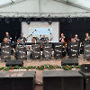 2024 Jubilaeumsfest Bliesmengen