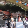 2015 Altstadtfest Blieskastel 21.06_10