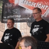 2015 Altstadtfest Blieskastel 21.06_10