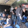 2015 Altstadtfest Blieskastel 21.06_1