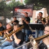 2015 Altstadtfest Blieskastel 21.06_21