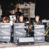 2015 Altstadtfest Blieskastel 21.06_23