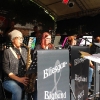 2015 Altstadtfest Blieskastel 21.06_27