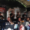 2015 Altstadtfest Blieskastel 21.06_30