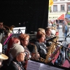 2015 Altstadtfest Blieskastel 21.06_3