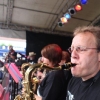 2015 Altstadtfest Blieskastel 21.06_5