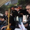 2015 Altstadtfest Blieskastel 21.06_6