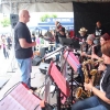 2015 Altstadtfest Blieskastel 21.06_6