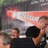 2015 Altstadtfest Blieskastel 21.06_7