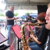 21.06.2015 Blieskastel Altstadtfest