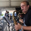 2015 Altstadtfest Blieskastel 21.06_9