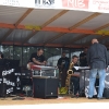 2016 Breitfurt 21.08_26