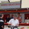 2016 Breitfurt 21.08_27