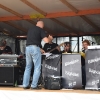 21.08.2016 MIB Breitfurt