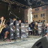 2017 Stadtfest Zweibruecken 29.7_3