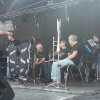 29.07.2017 Stadtfest Zweibruecken